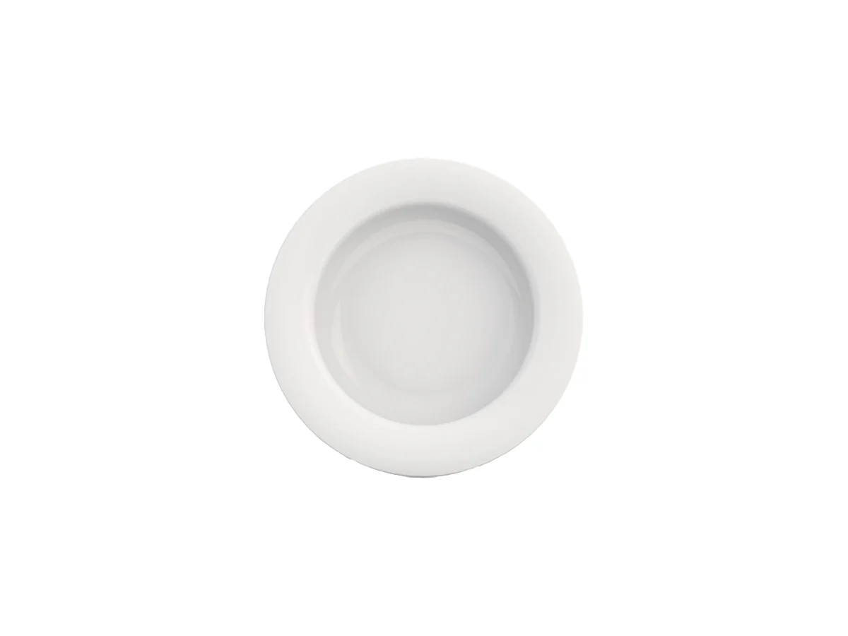 Ornamin Vital Bowl 903 15cm - Image 5