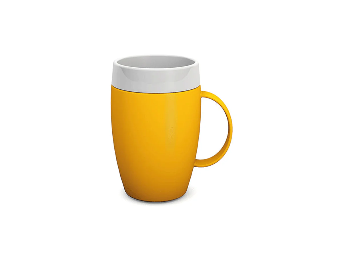 Ornamin Vital Mug 905 - Image 3