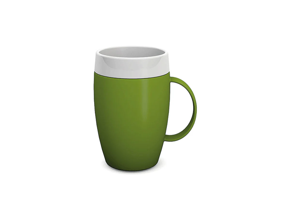 Ornamin Vital Mug 905 - Image 4