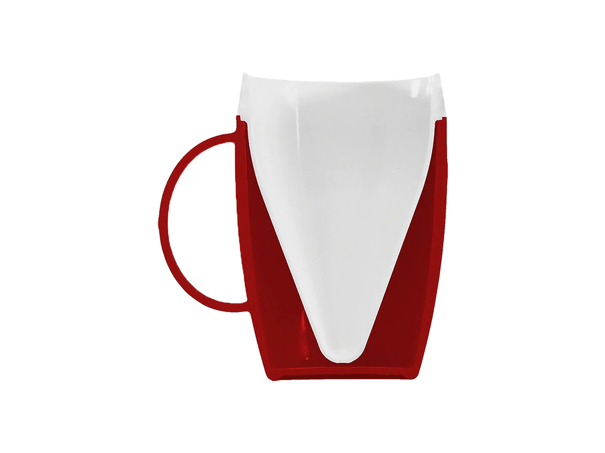 Ornamin Vital Mug 905 - Image 5