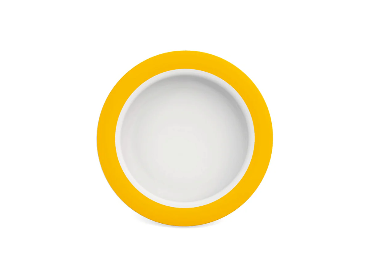 Ornamin Vital Plate 902 20cm - Image 3