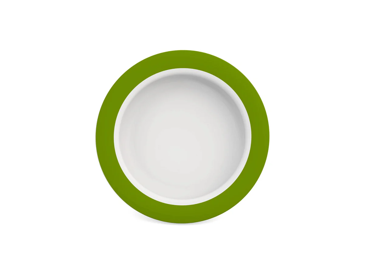 Ornamin Vital Plate 902 20cm - Image 4