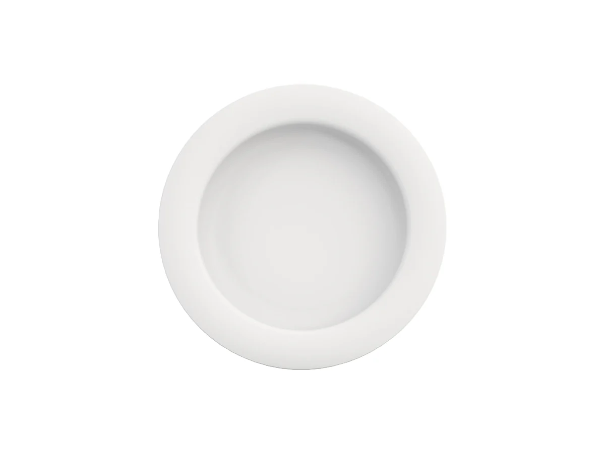 Ornamin Vital Plate 902 20cm - Image 5