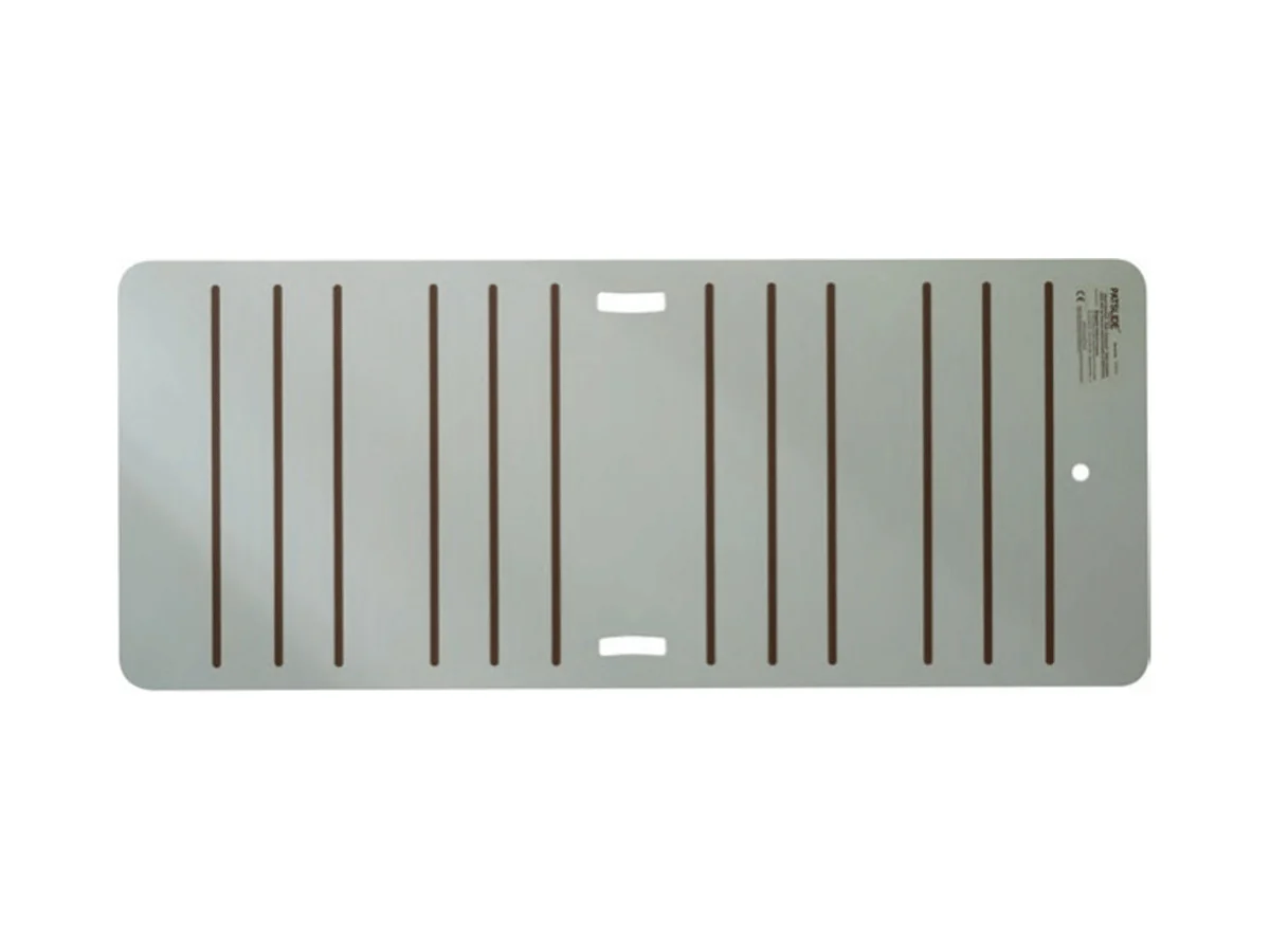 Patslide - Image 2