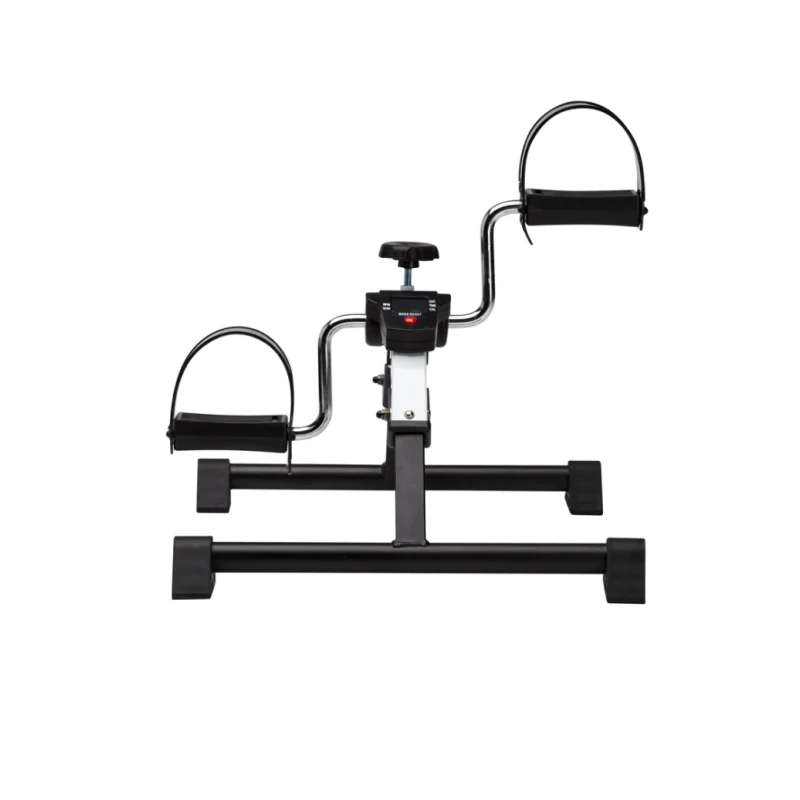 Pedal Exerciser (White)