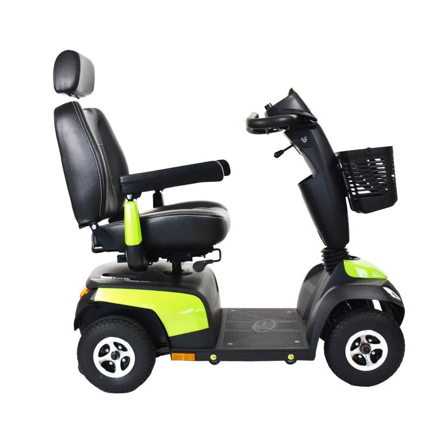 Pegasus Pro Mobility Scooter - Image 6