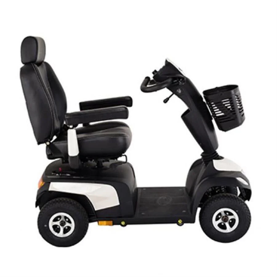 Pegasus Pro Mobility Scooter - Image 7
