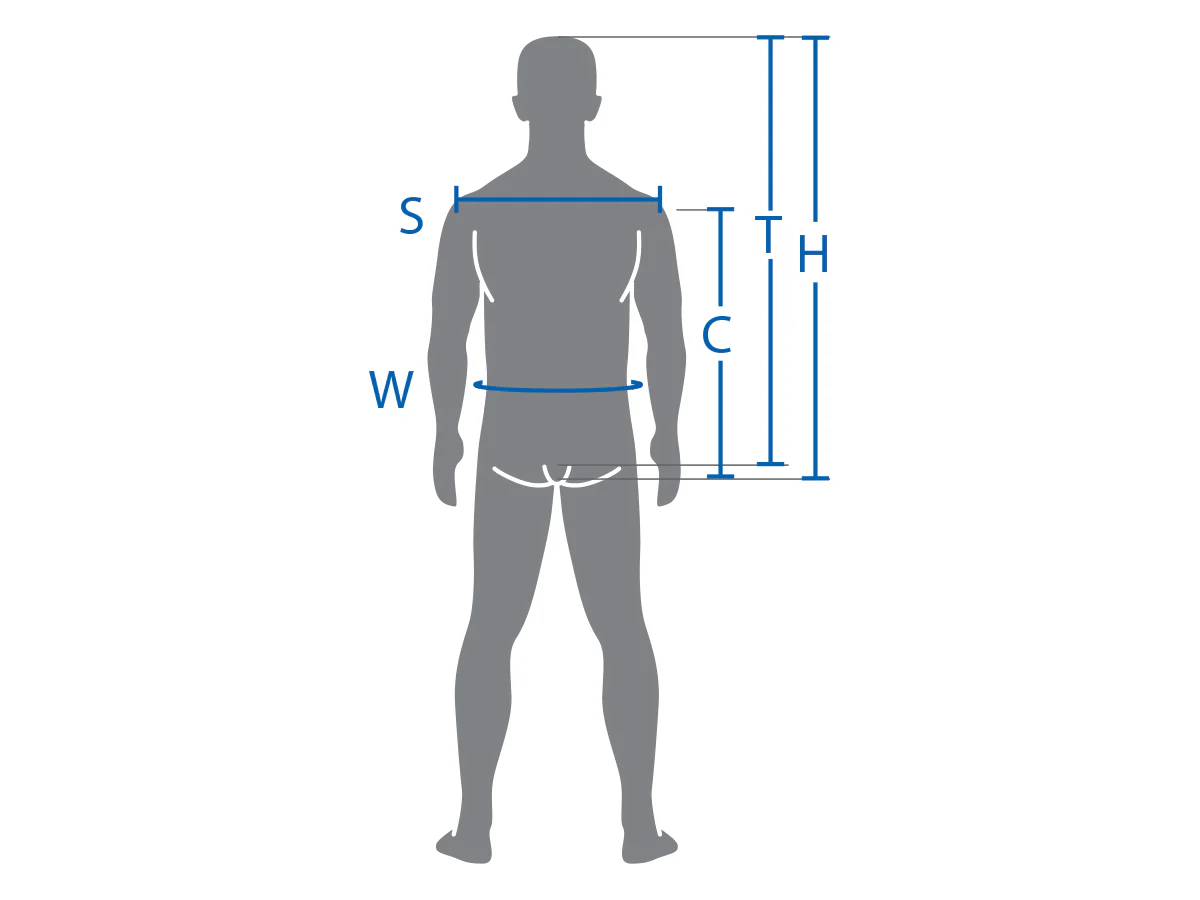 ProSling General Purpose Sling - Image 4