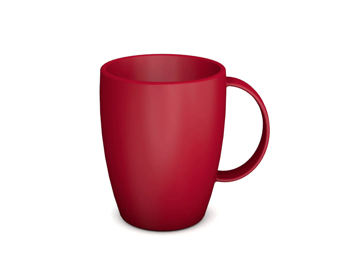 Puristic Mug 420 - Image 2