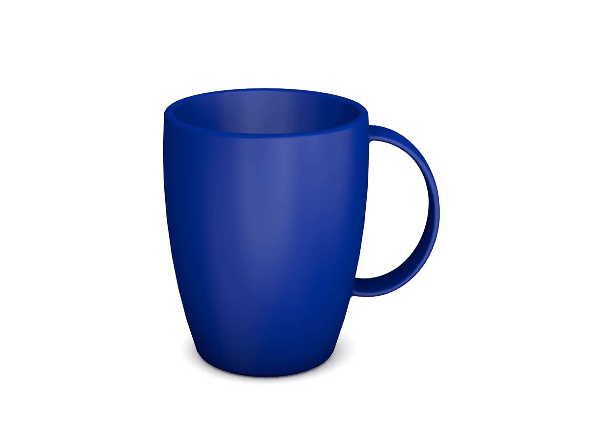 Puristic Mug 420 - Image 3