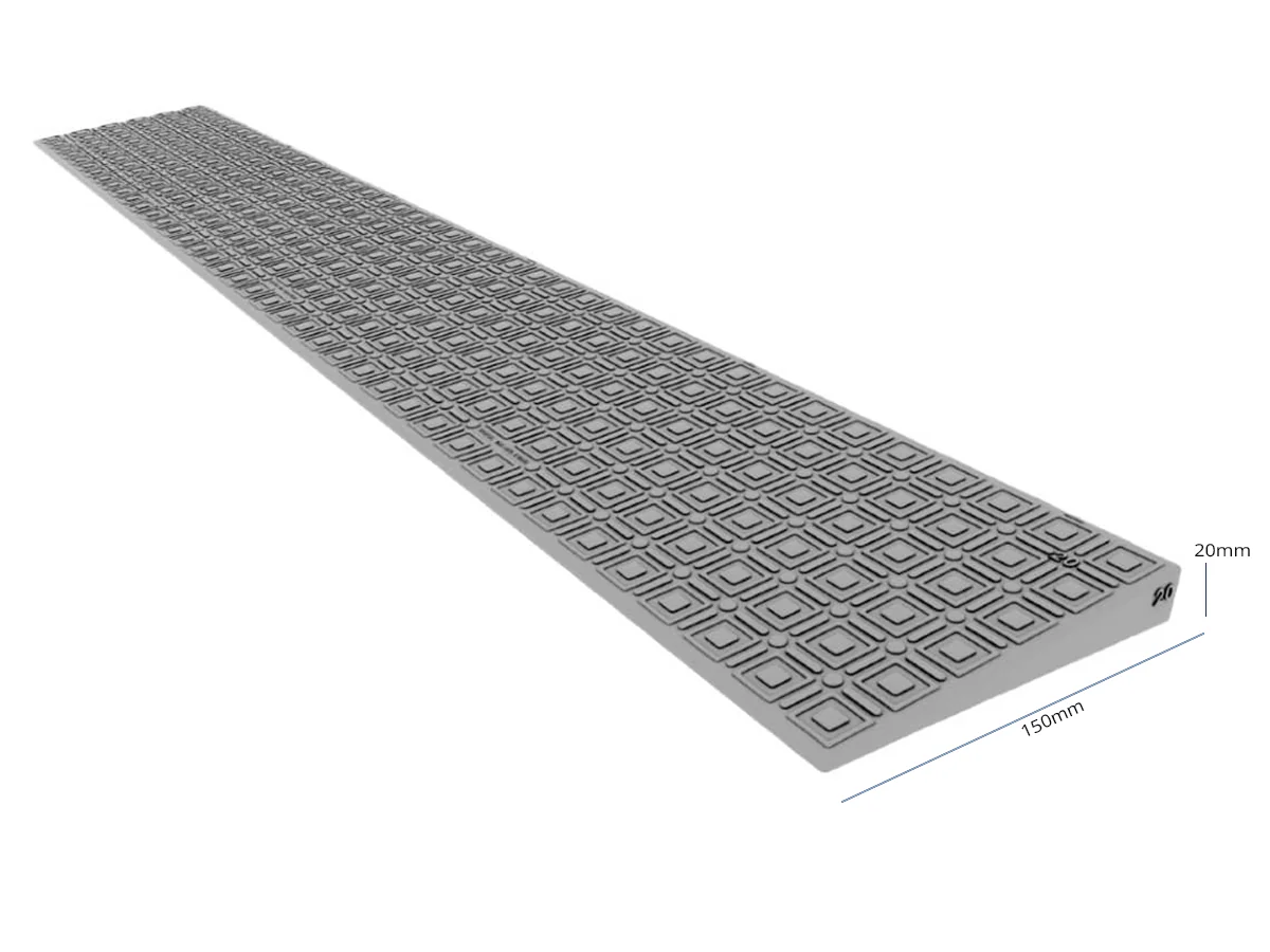 QuickRamps - Image 10