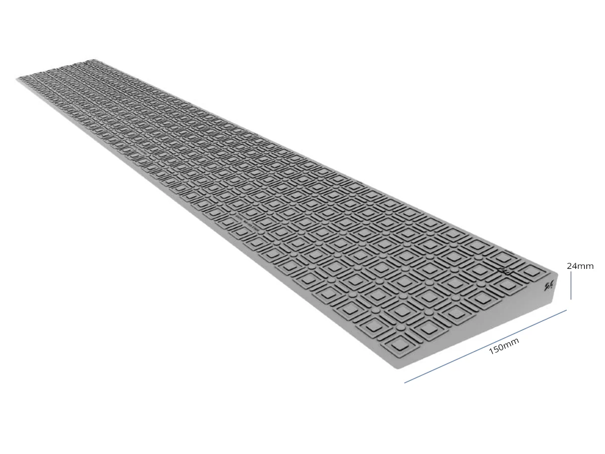 QuickRamps - Image 11