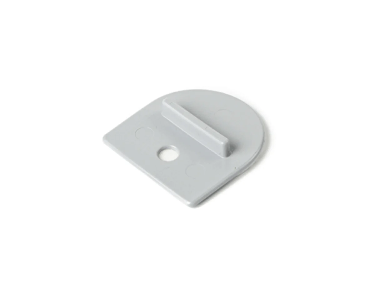 QuickRamps - Image 12