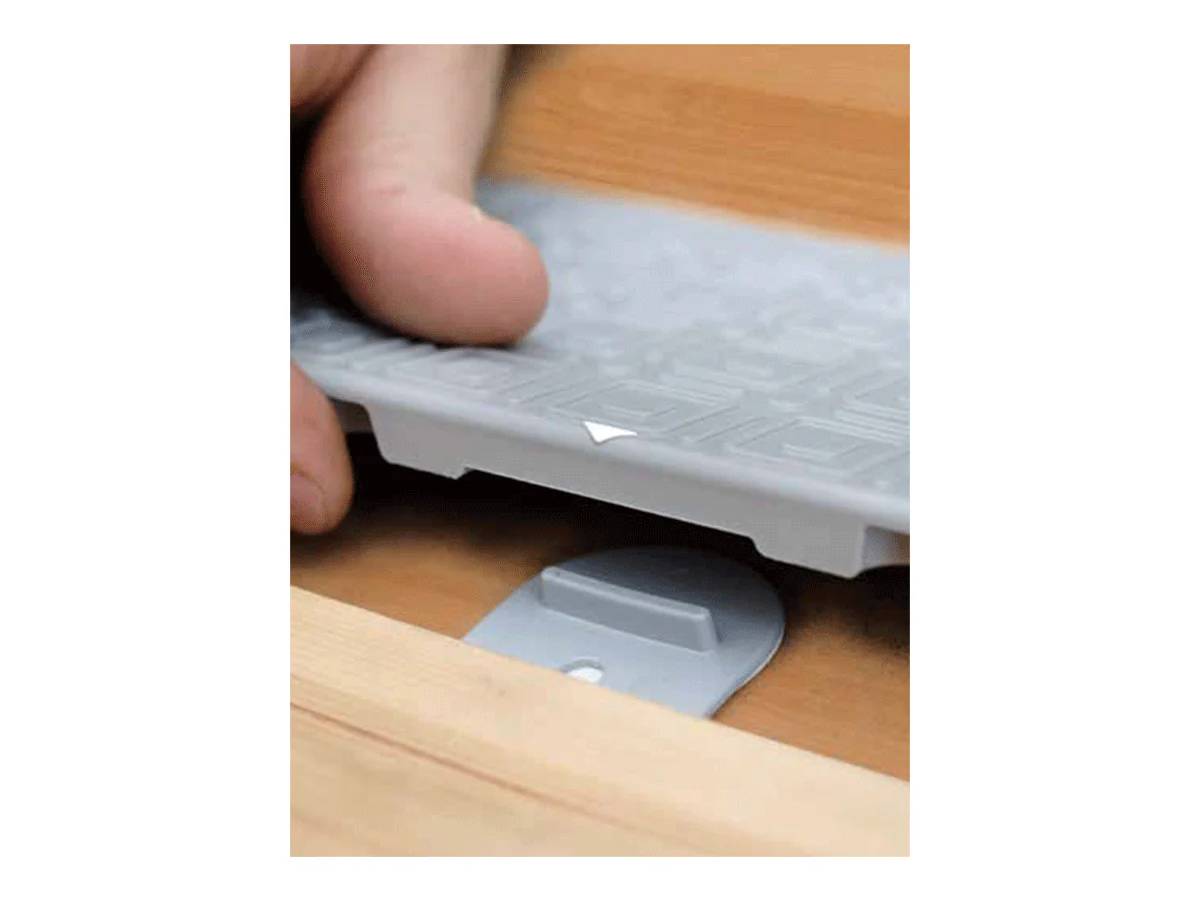 QuickRamps - Image 13