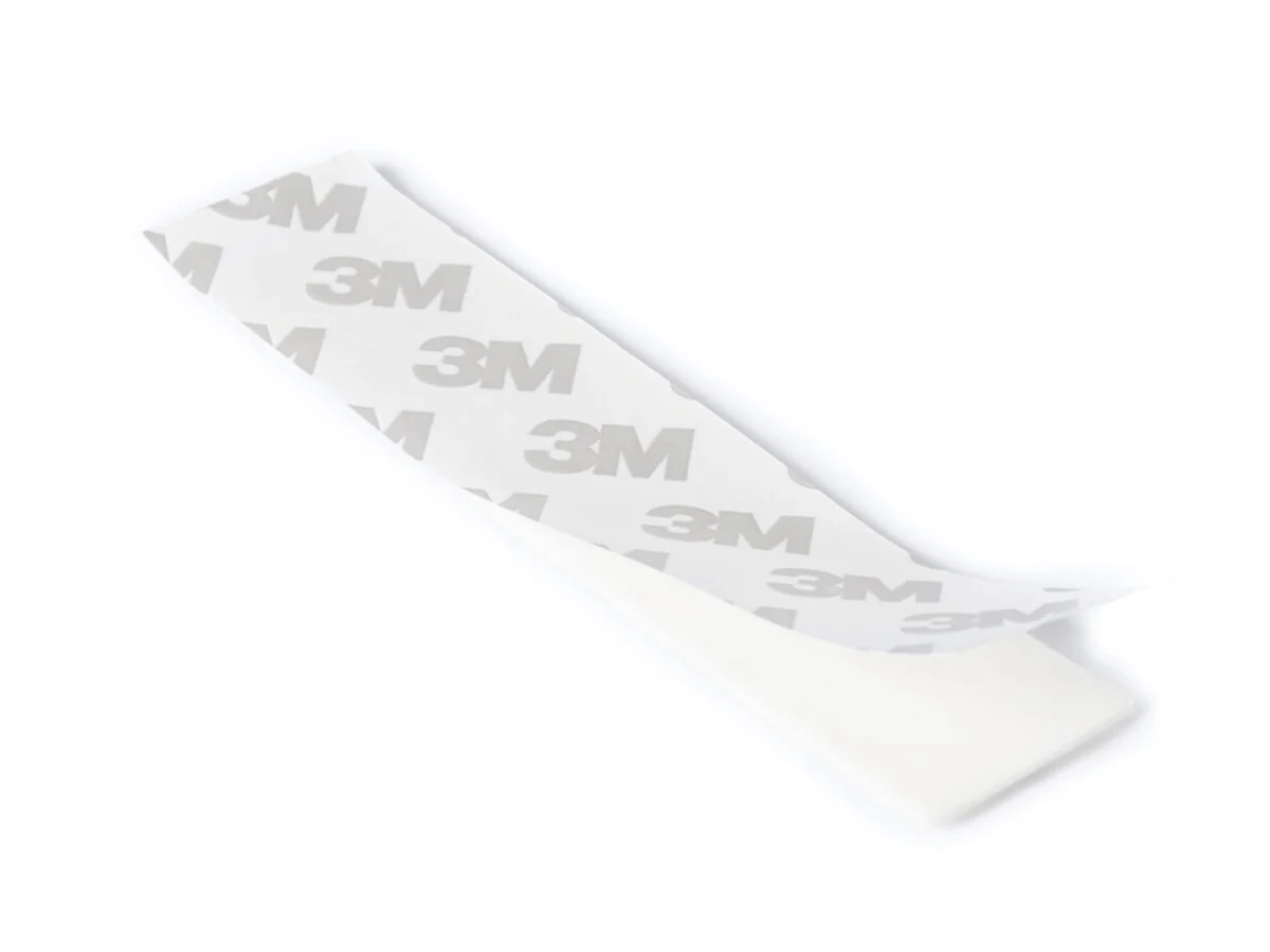 QuickRamps - Image 14