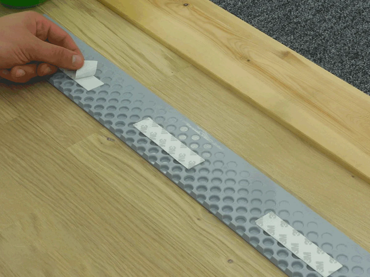 QuickRamps - Image 15
