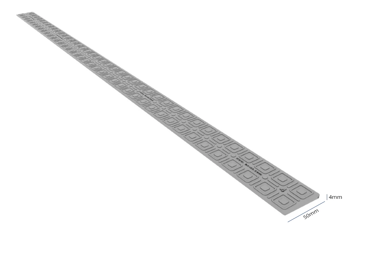 QuickRamps - Image 2