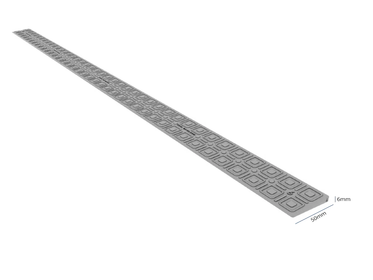 QuickRamps - Image 3