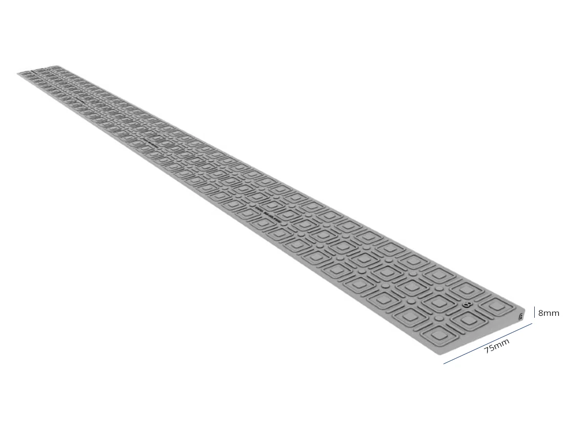 QuickRamps - Image 4