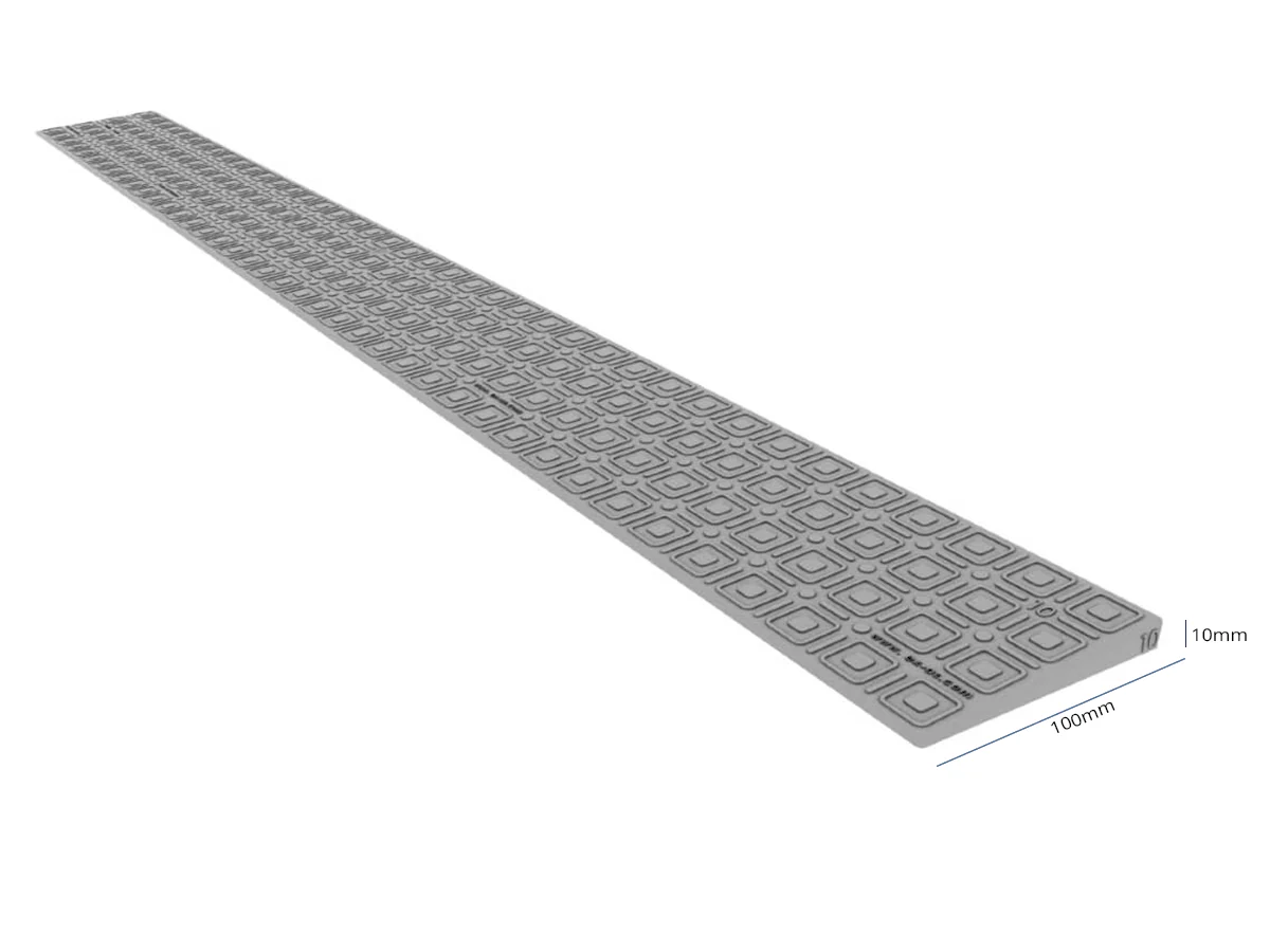 QuickRamps - Image 5