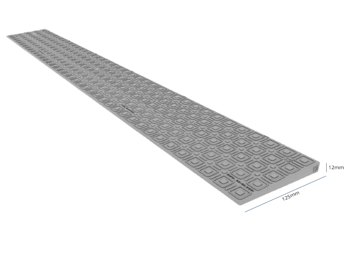 QuickRamps - Image 6