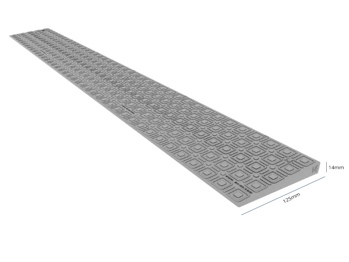 QuickRamps - Image 7