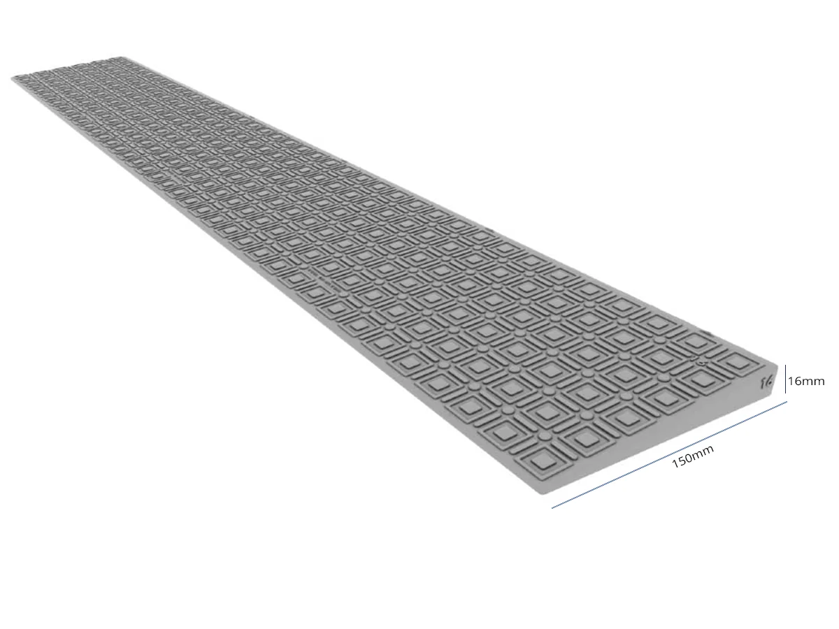 QuickRamps - Image 8