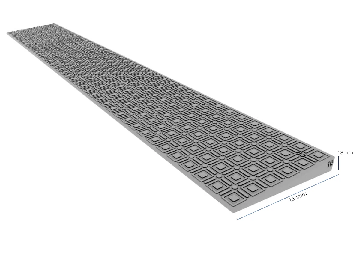 QuickRamps - Image 9