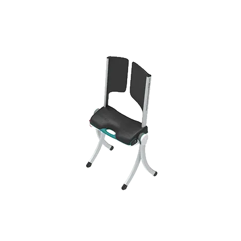 Raizer II Lifting Chair - Image 3