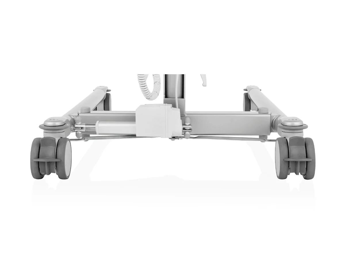 RoMedic Carina 350 Patient Lifter - Image 6