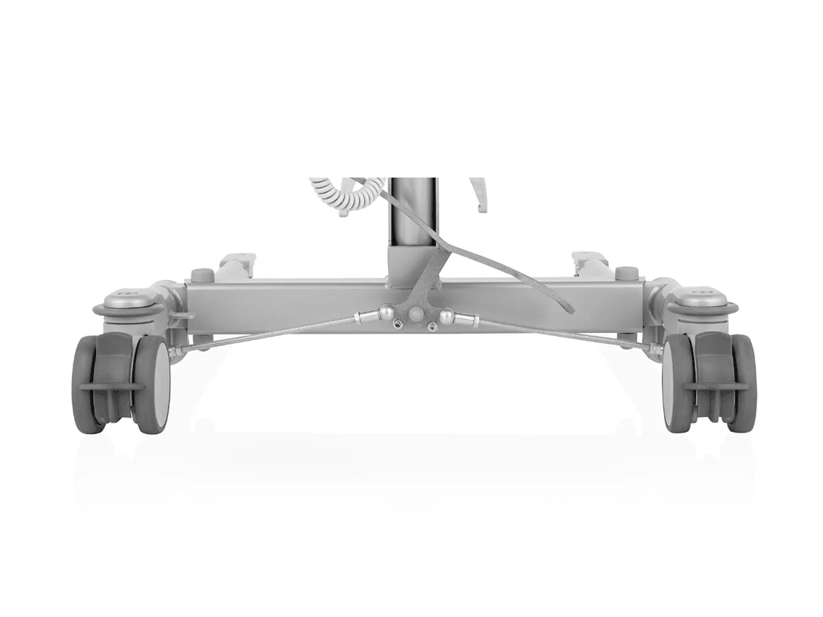 RoMedic Carina 350 Patient Lifter - Image 7