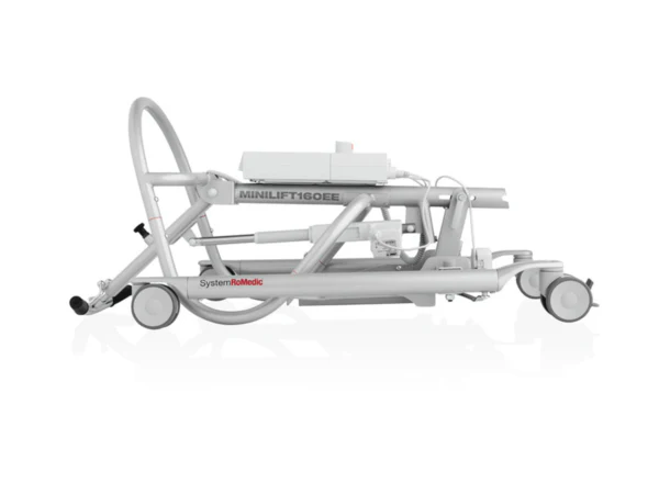RoMedic MiniLift 160 EE - Image 3