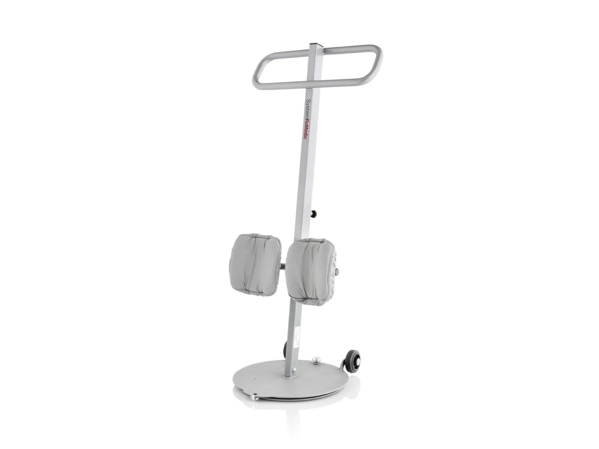 RoMedic TurnSafe2 - Image 2