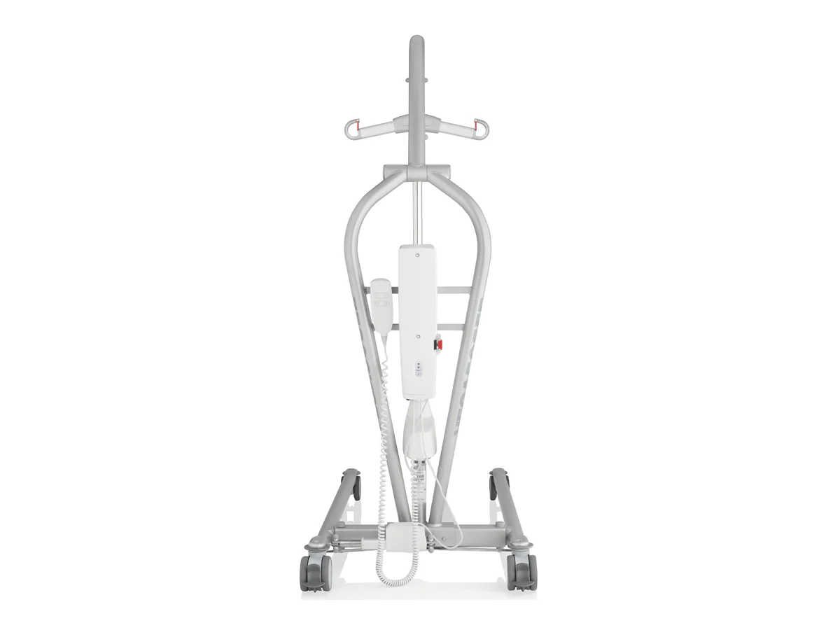 RoMedic Vega505EE Patient Lifter - Image 3
