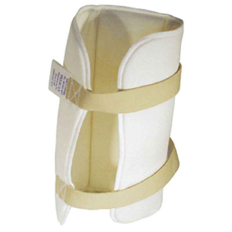 Pelican Shin Pads - Image 3