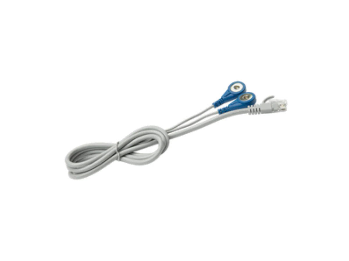 SnapOn Chair Corded Bundle - Image 2