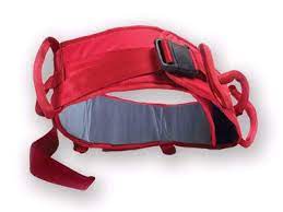 System Romedic EasyBelt Hug - Image 2