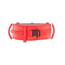 System Romedic EasyBelt Hug - Image 5