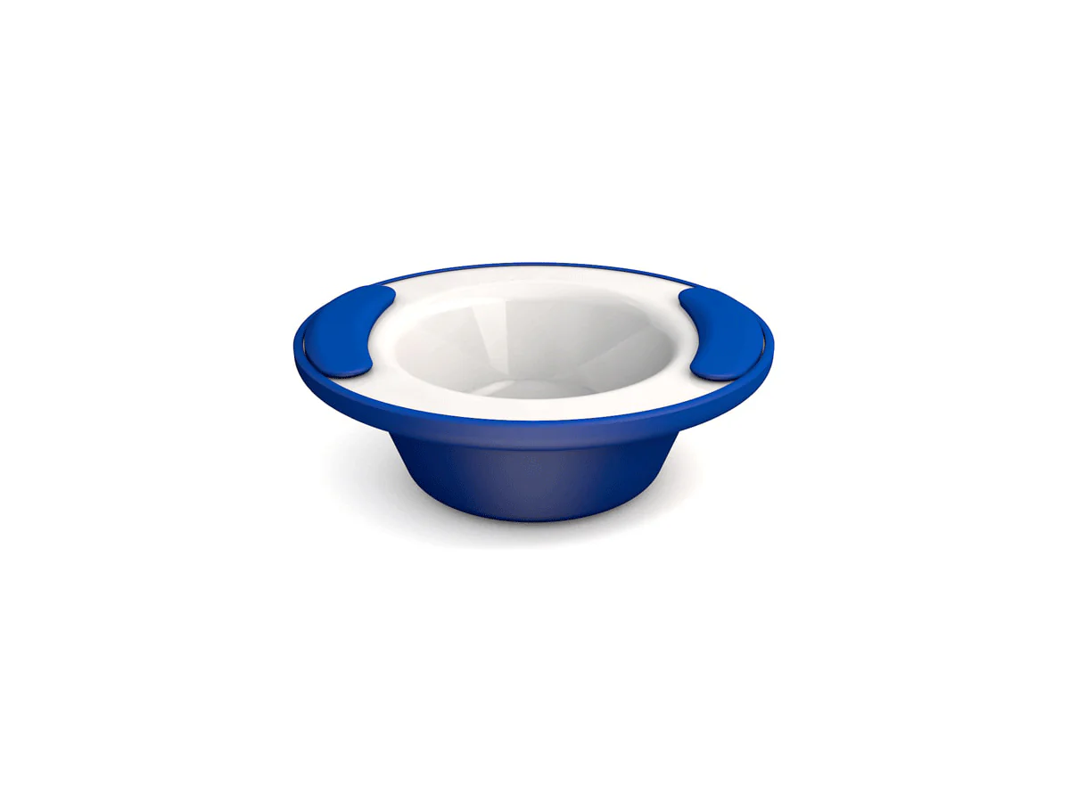 Thermo Bowl 203 - Image 2