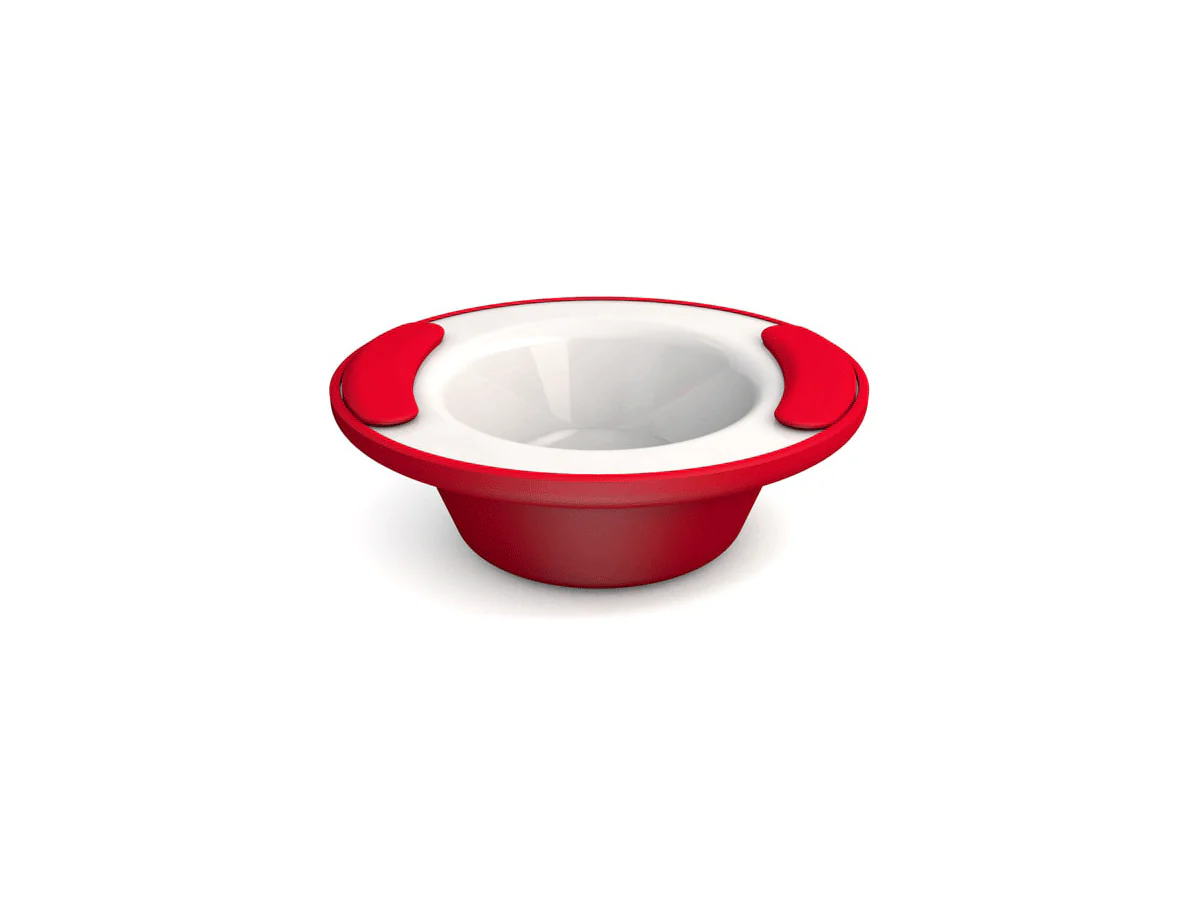 Thermo Bowl 203 - Image 3