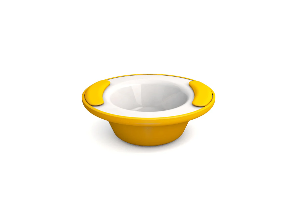 Thermo Bowl 203 - Image 4
