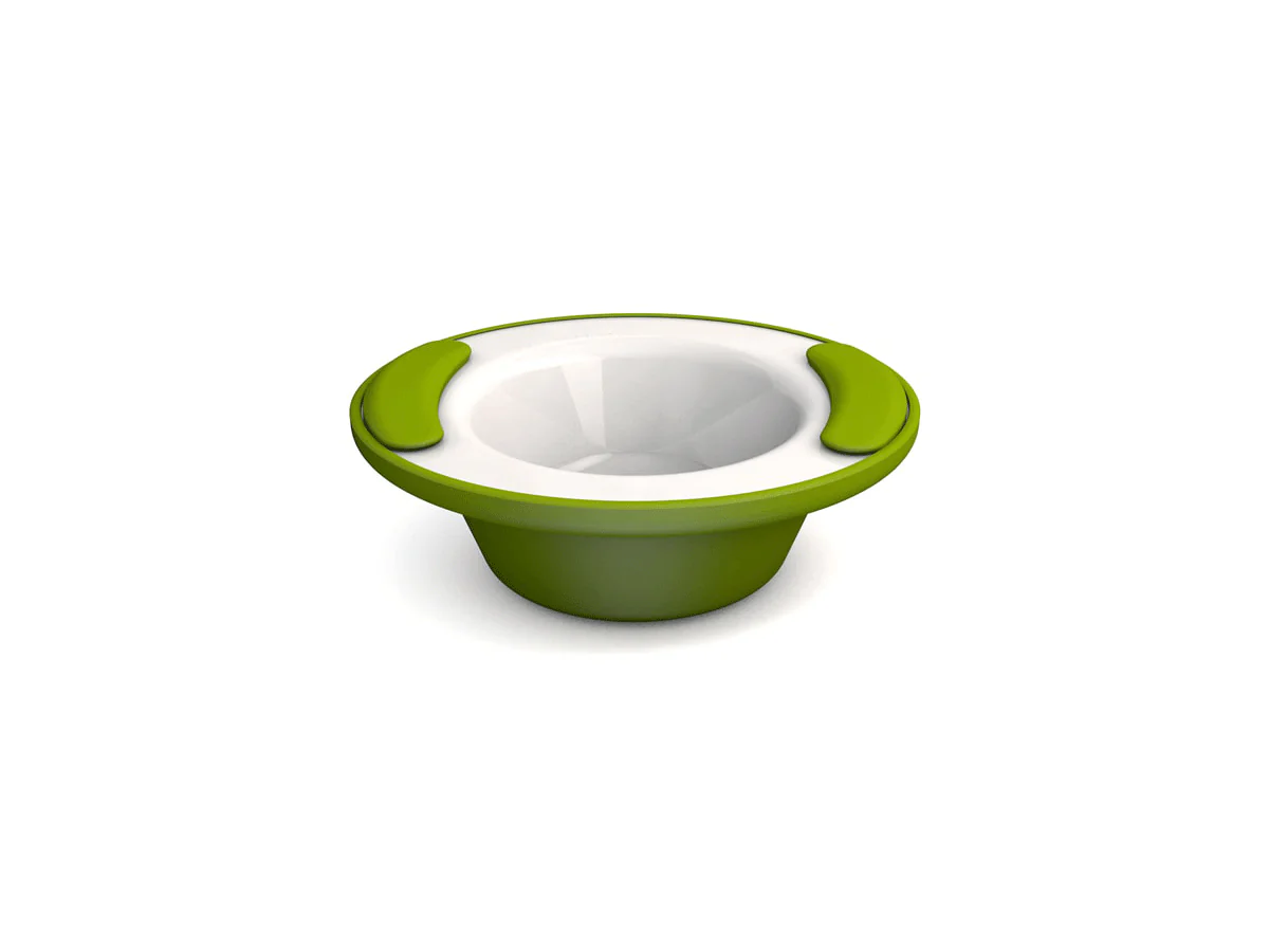 Thermo Bowl 203 - Image 5