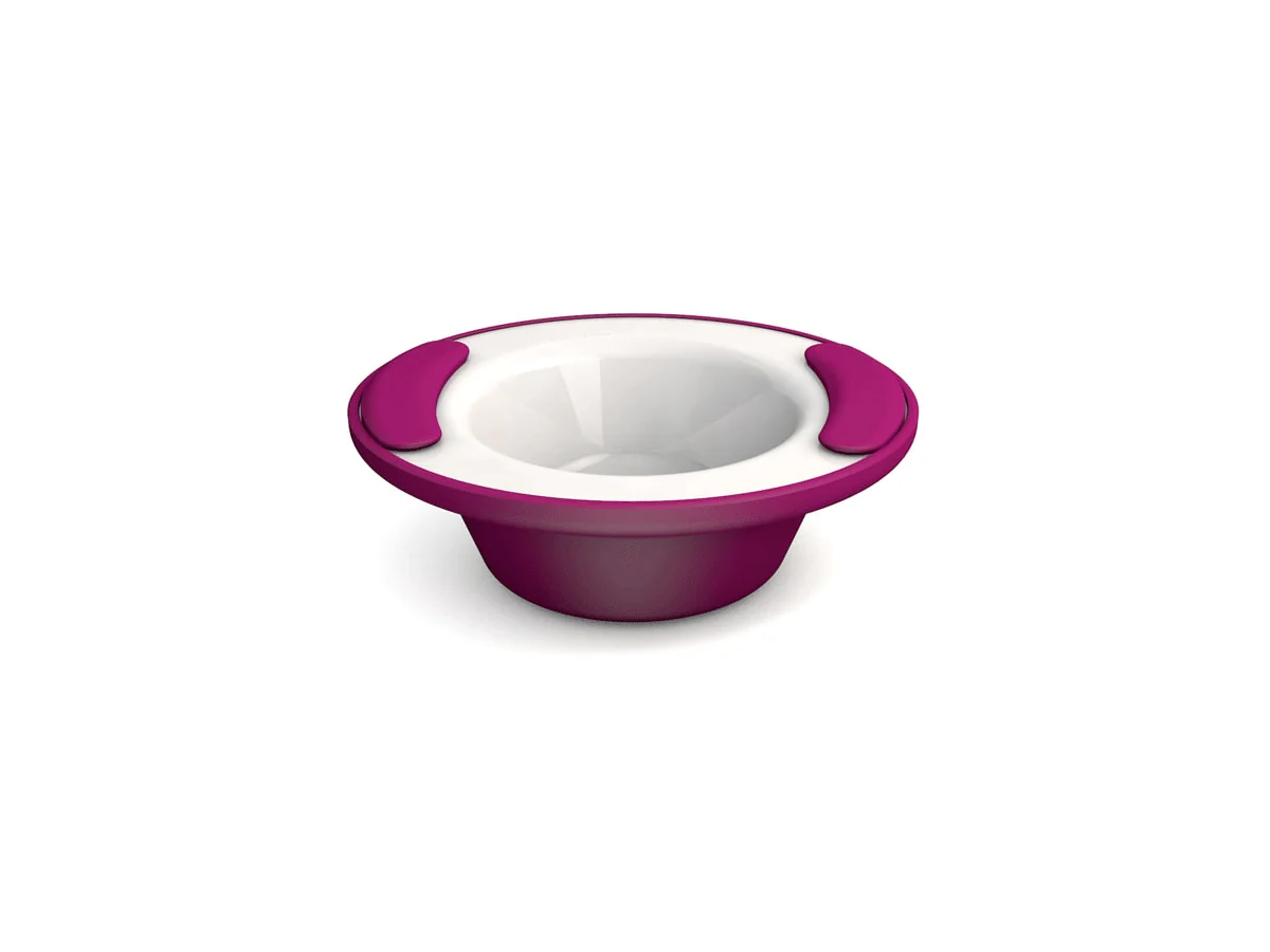 Thermo Bowl 203 - Image 6