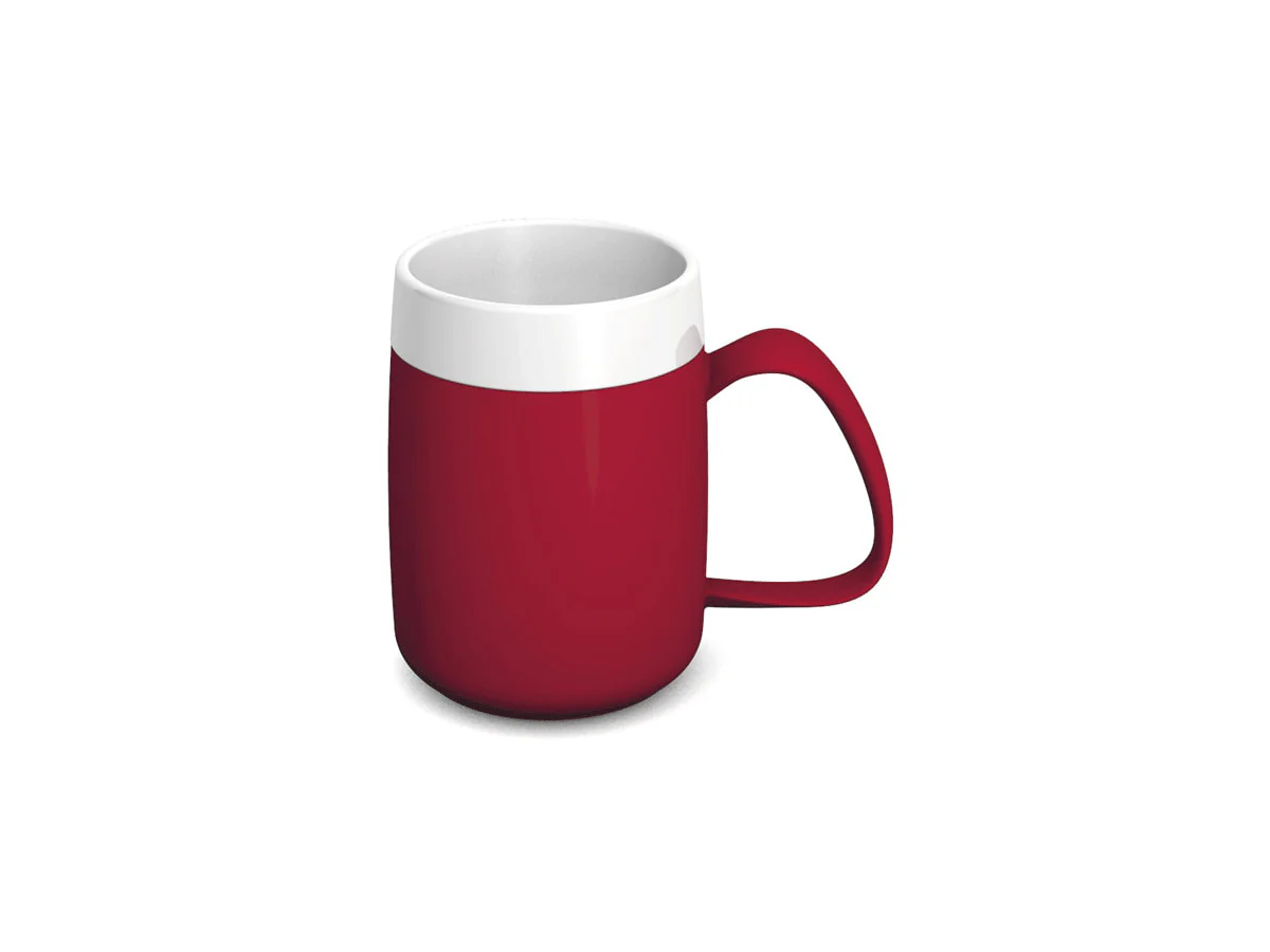 Thermo Mug 206 - Image 2