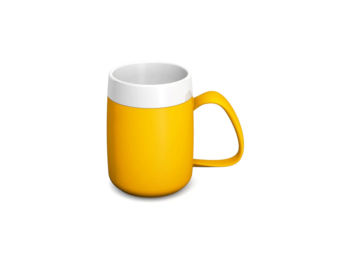 Thermo Mug 206 - Image 3