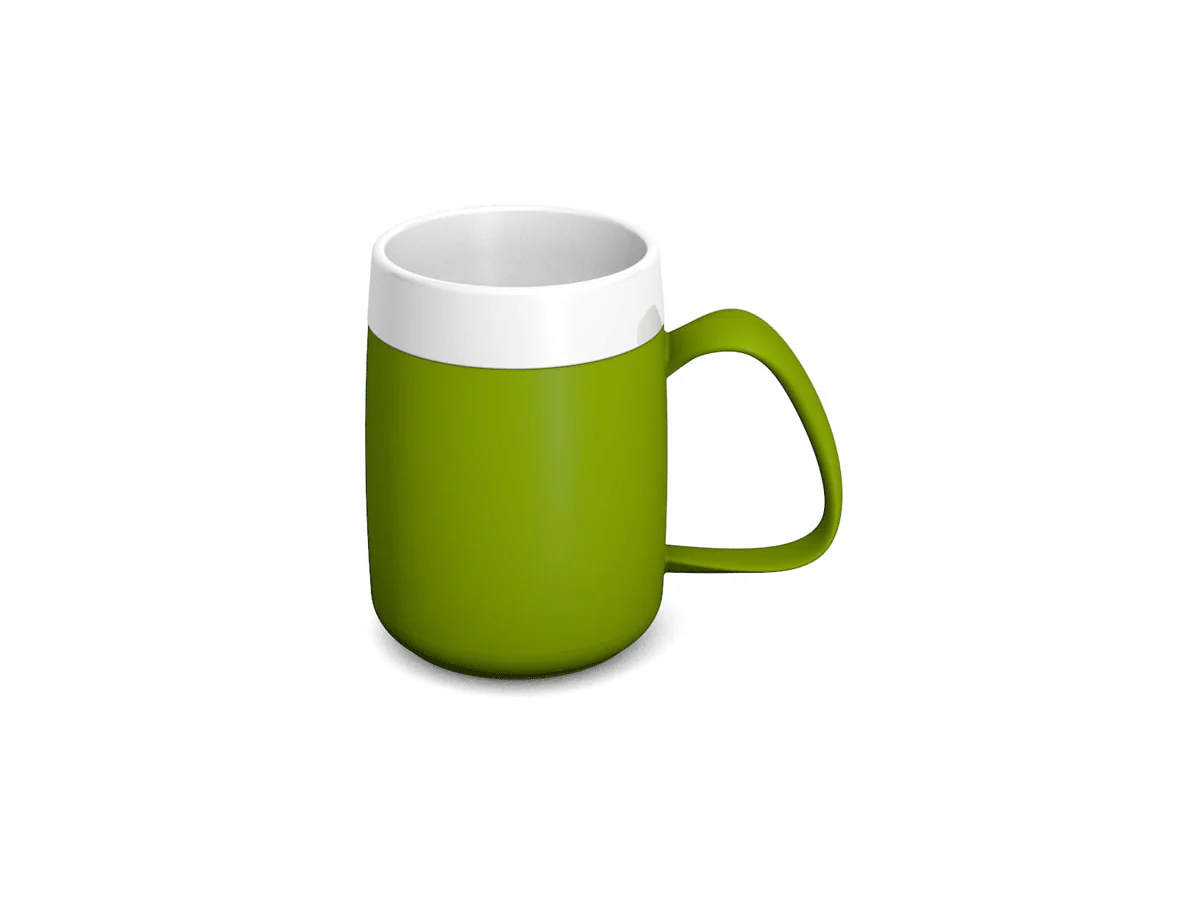 Thermo Mug 206 - Image 4