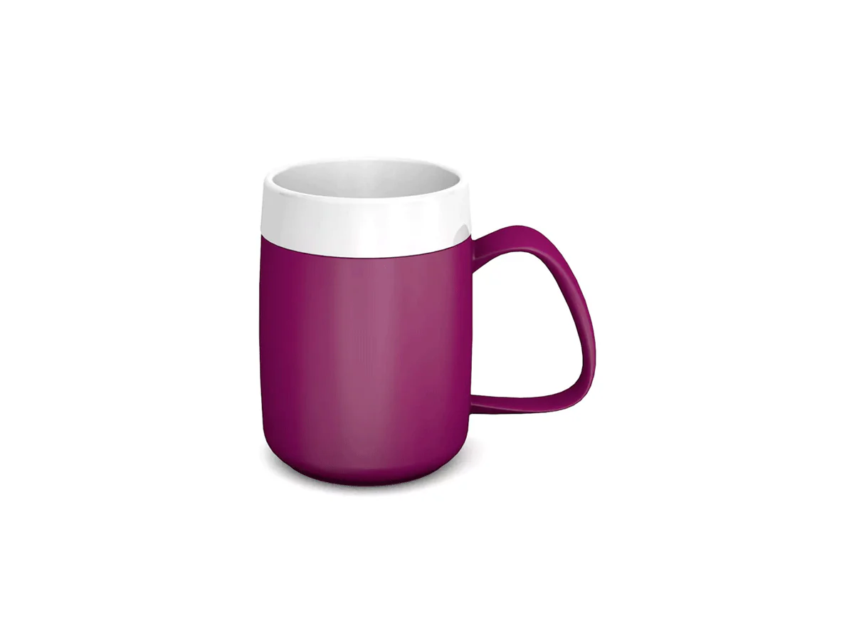 Thermo Mug 206 - Image 5