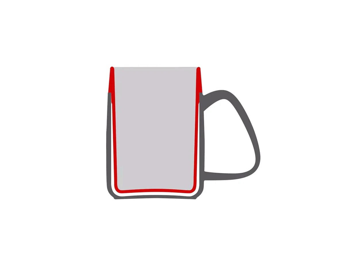 Thermo Mug 206 - Image 6