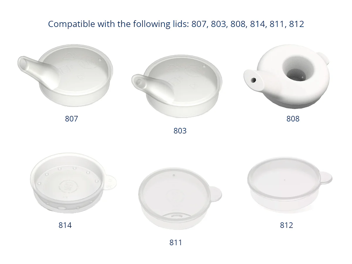 Thermo Mug 206 - Image 7