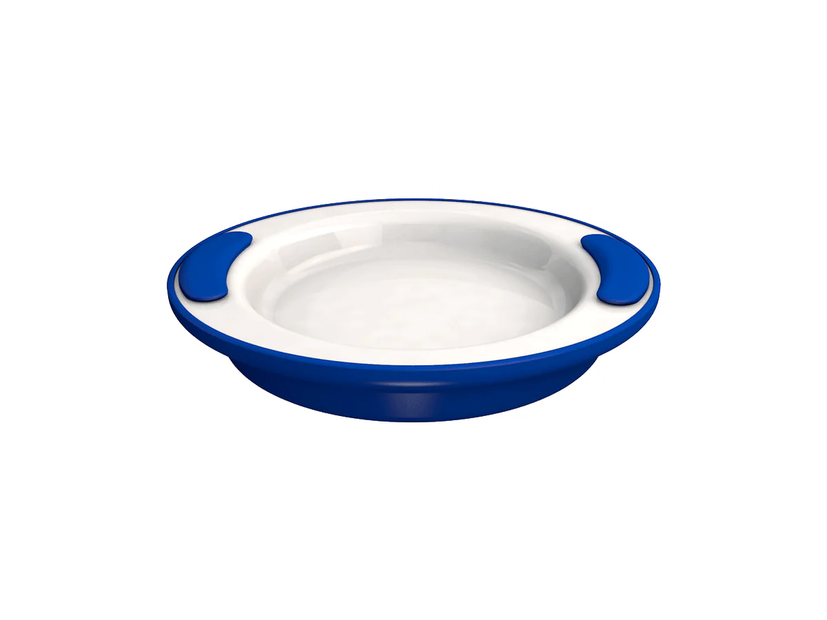 Thermo Plate 201 - Image 2